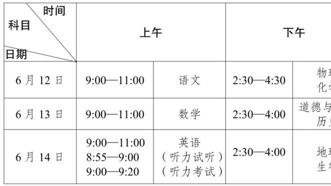 开演了？奈马特上半场补时阶段凌空远射破门，2-1反超韩国