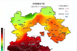 Score90评2023年度十大前锋：哈凯格前三，C罗第六、本莱七九