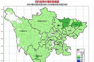 国家队113场83球，卢卡库：贝利有三座世界杯冠军，我什么都没有